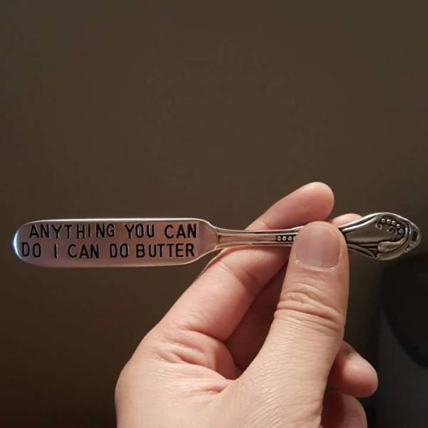 Morning Picdump