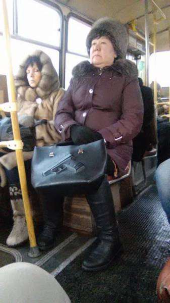 Morning Picdump