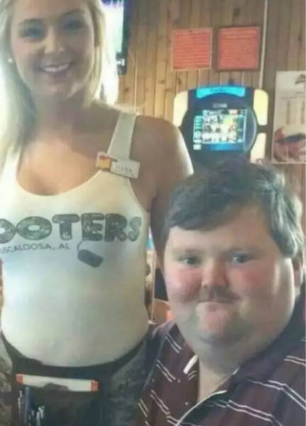 Content Image