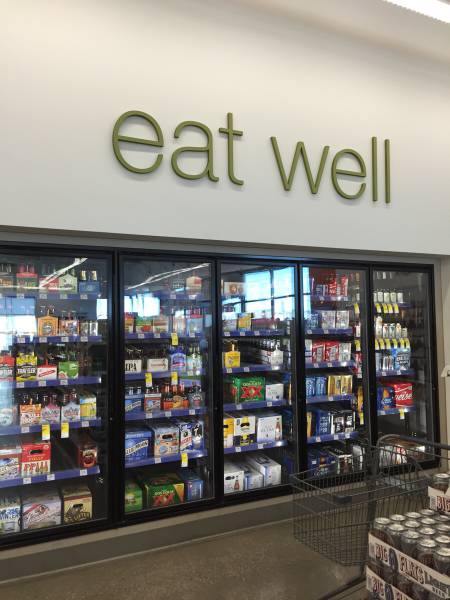Content Image