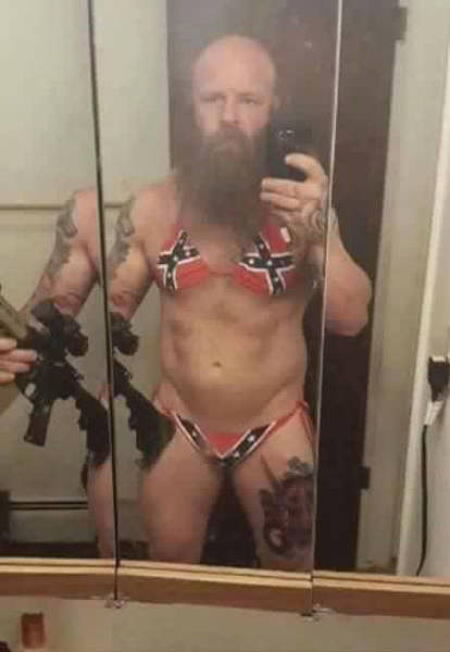 Content Image