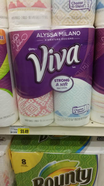 Content Image