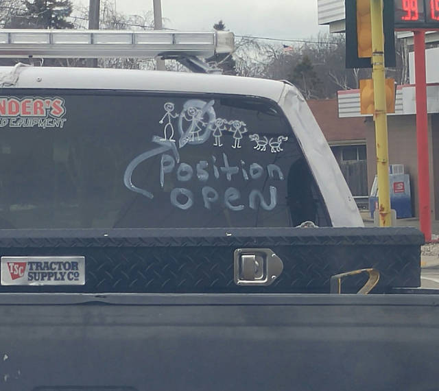 Content Image