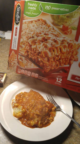Content Image