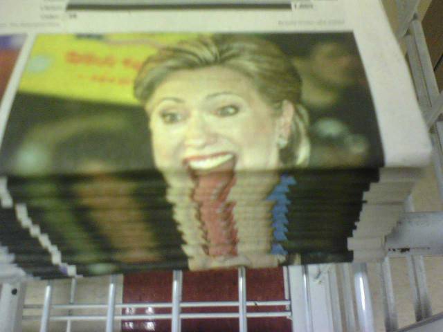 Morning Picdump