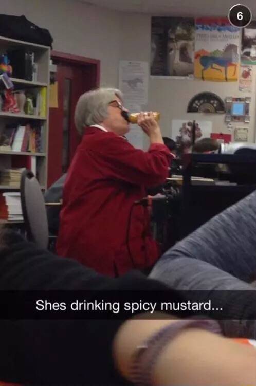 Content Image
