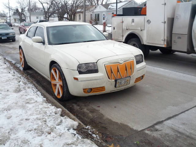Content Image