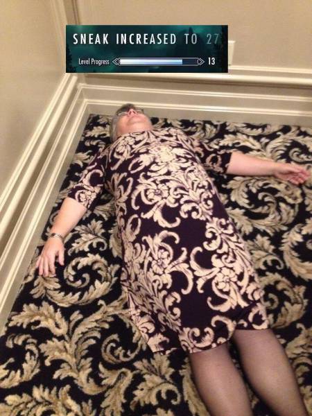 Content Image