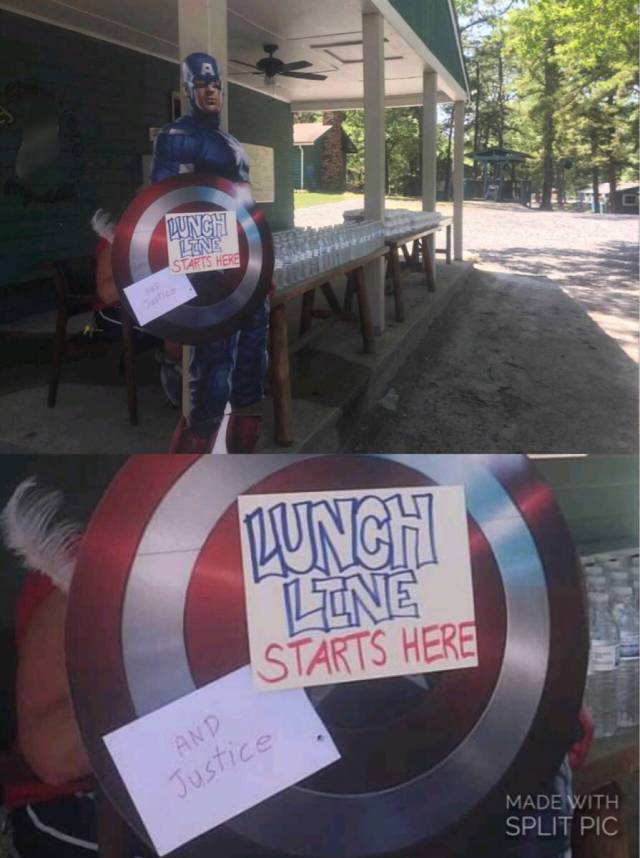 Content Image