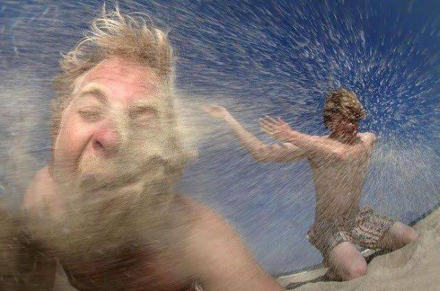 Content Image