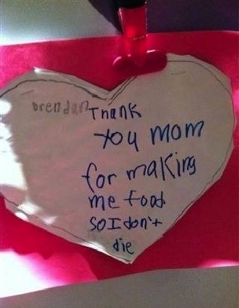 Content Image