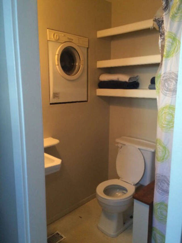 Content Image