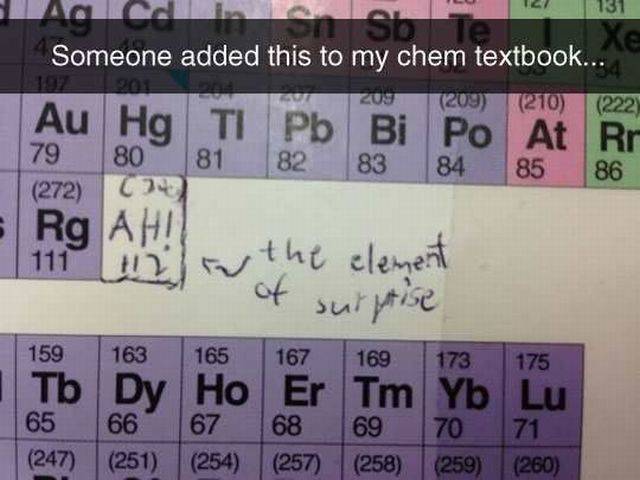 Daily Picdump