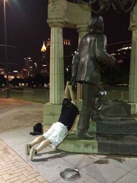 Daily Picdump