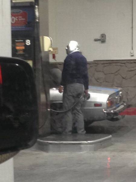 Daily Picdump