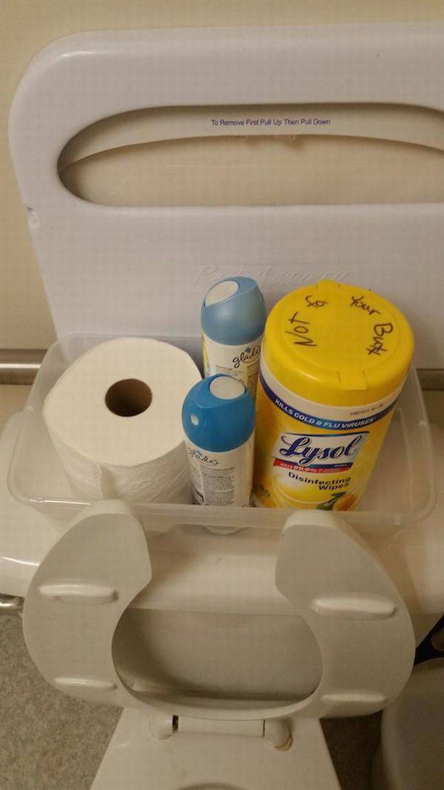 Daily Picdump