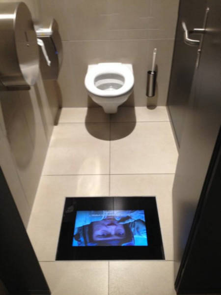 Content Image