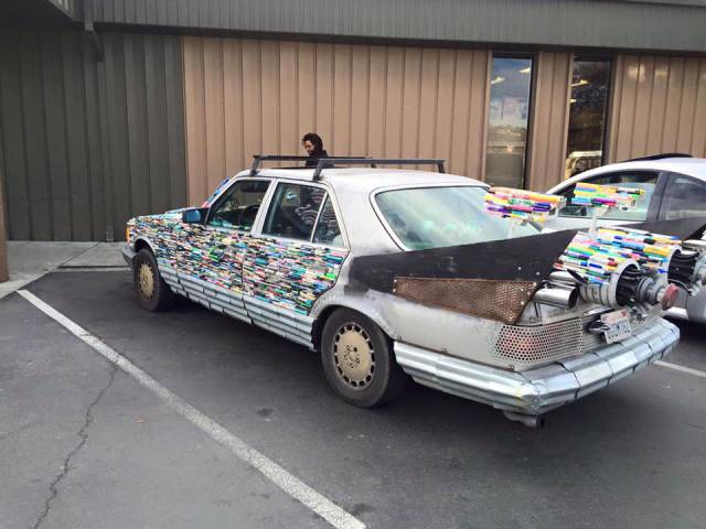 Content Image