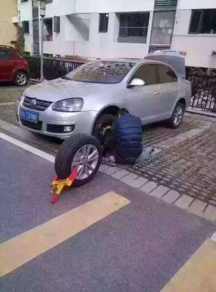Content Image