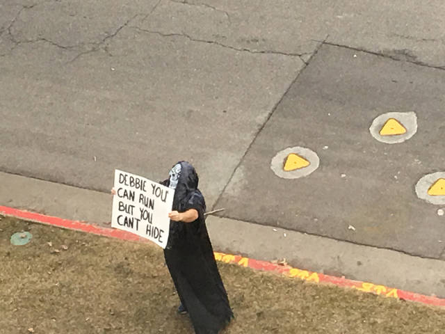 Content Image