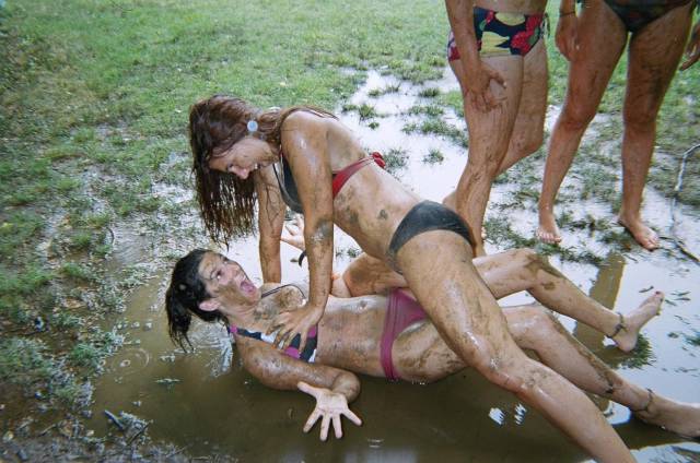 Content Image