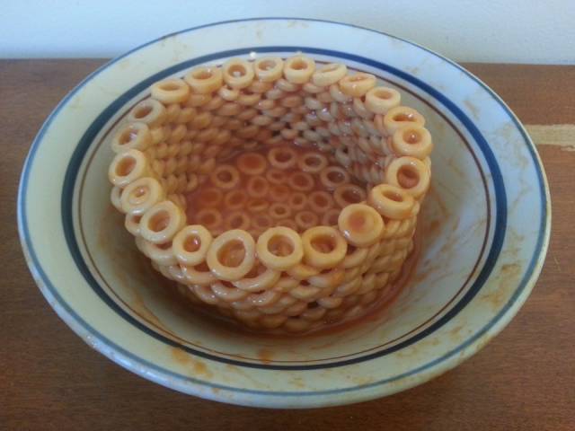Content Image