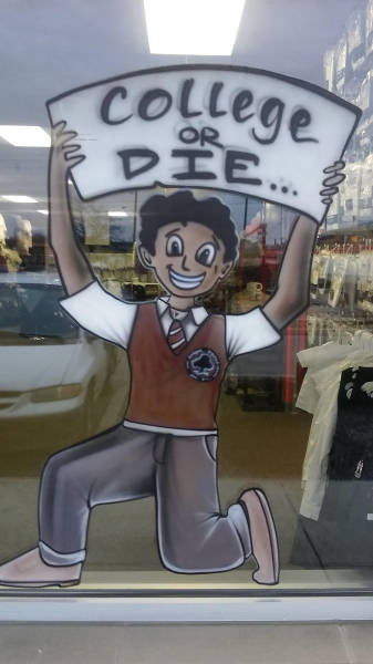 Content Image