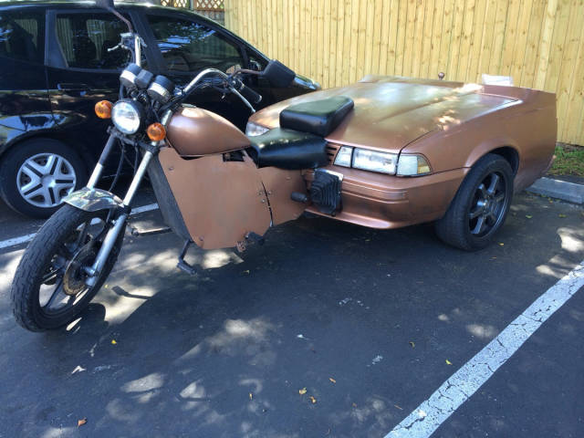 Content Image
