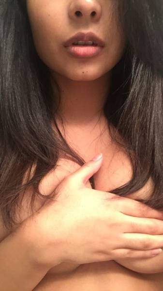 Who Needs a Bra Anyway?
