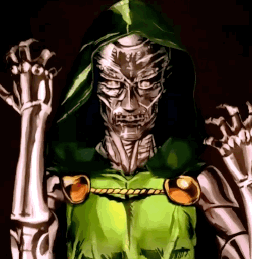 Girl Has Insane Know-How In Body Painting