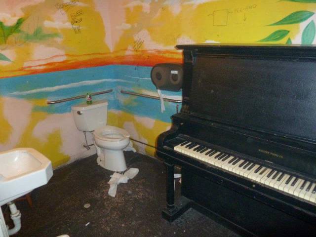 Content Image