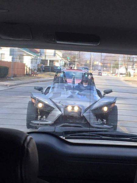 Content Image