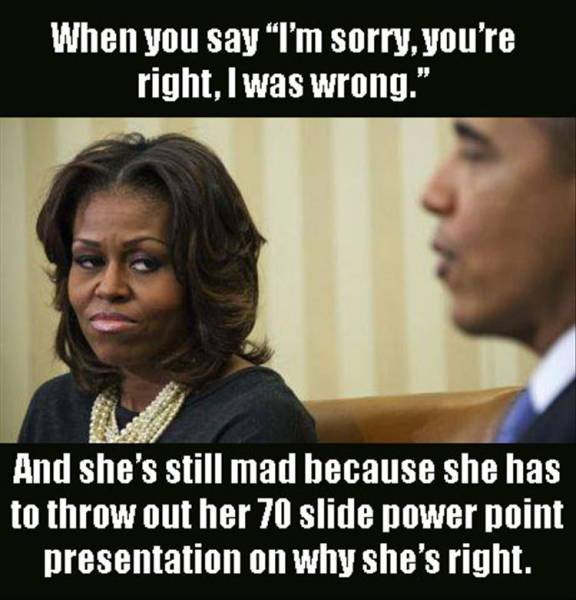 Funny Picdump