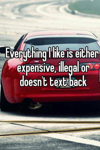 Funny Picdump