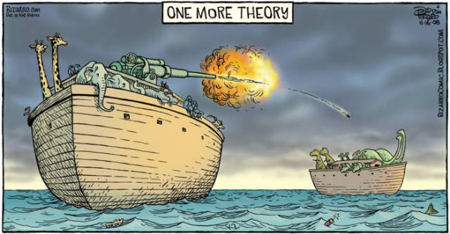 Funny Picdump