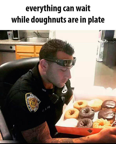 Funny Picdump