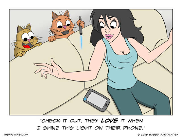 Content Image