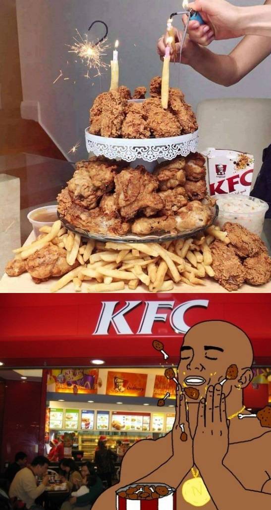 Funny Picdump
