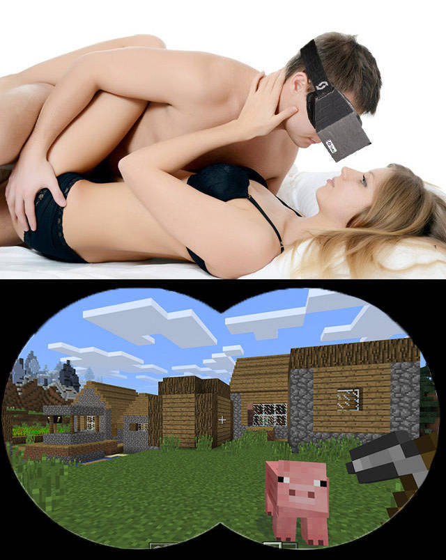 Content Image