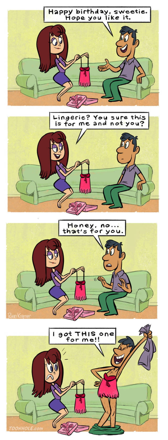 Content Image