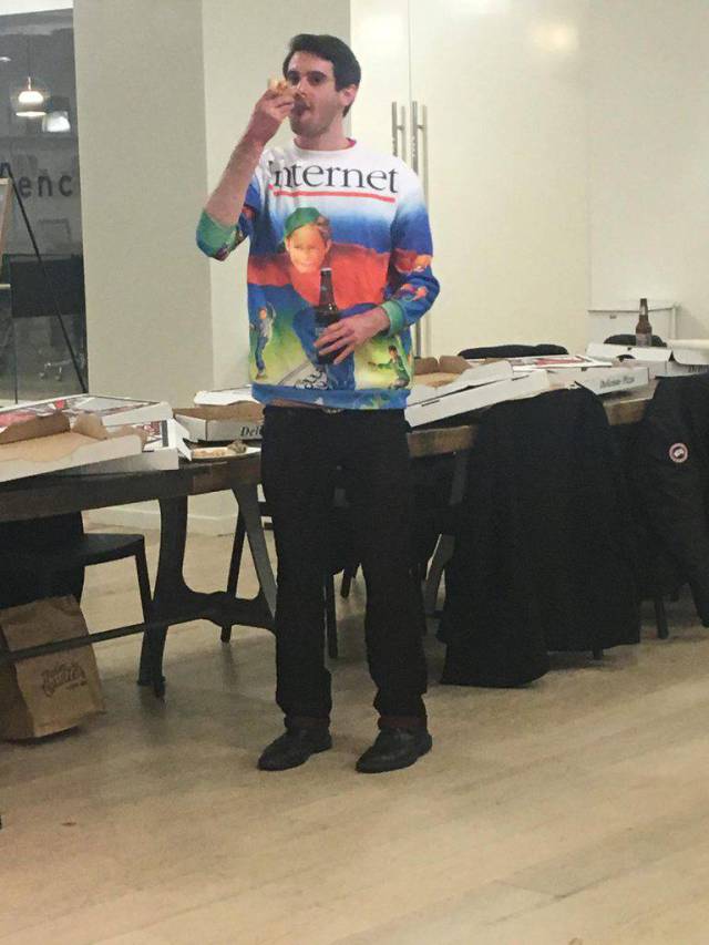 Content Image