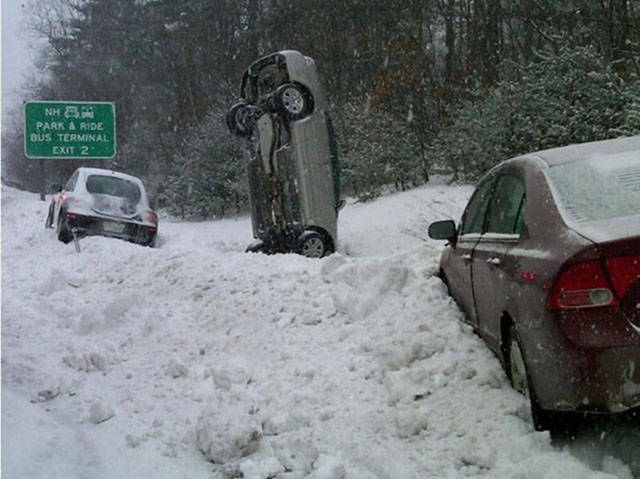 Morning Picdump