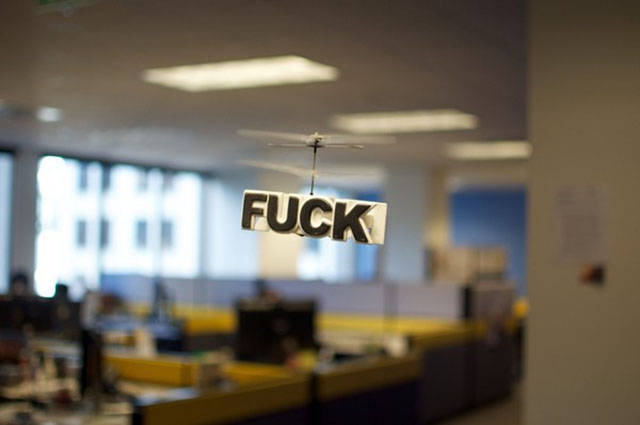 Morning Picdump