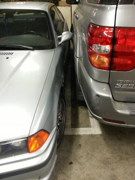 Morning Picdump