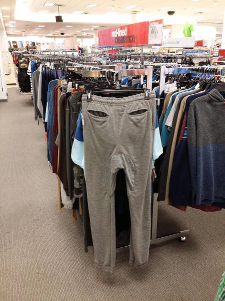 Content Image