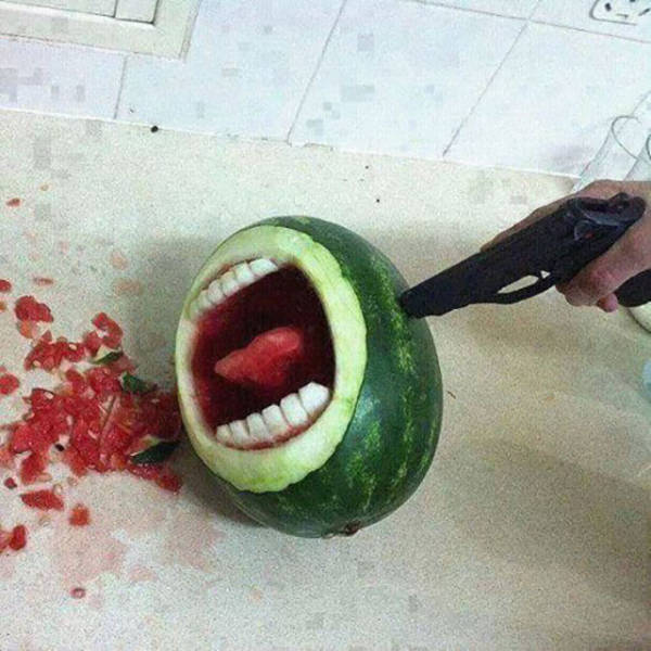 Content Image