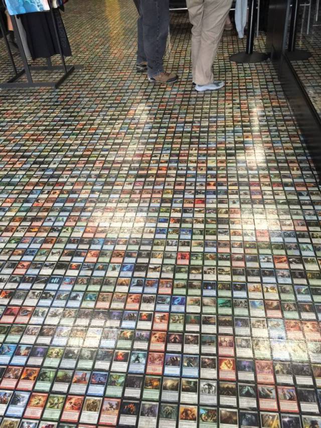 Content Image