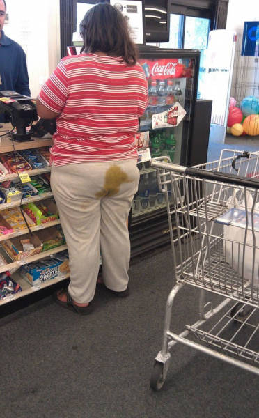 Funny Picdump