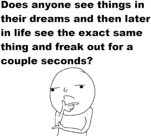 Funny Picdump