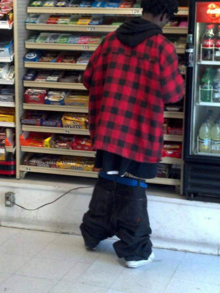 Funny Picdump